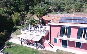 Casa Gioiosa